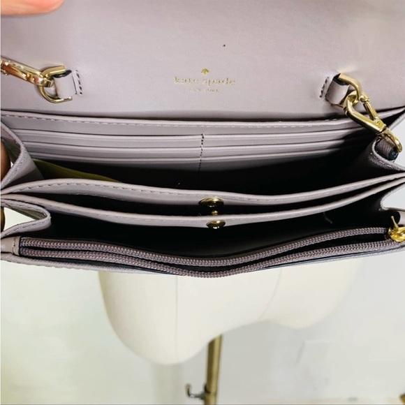 Kate Spade Owl Bag - Picture 3 of 4